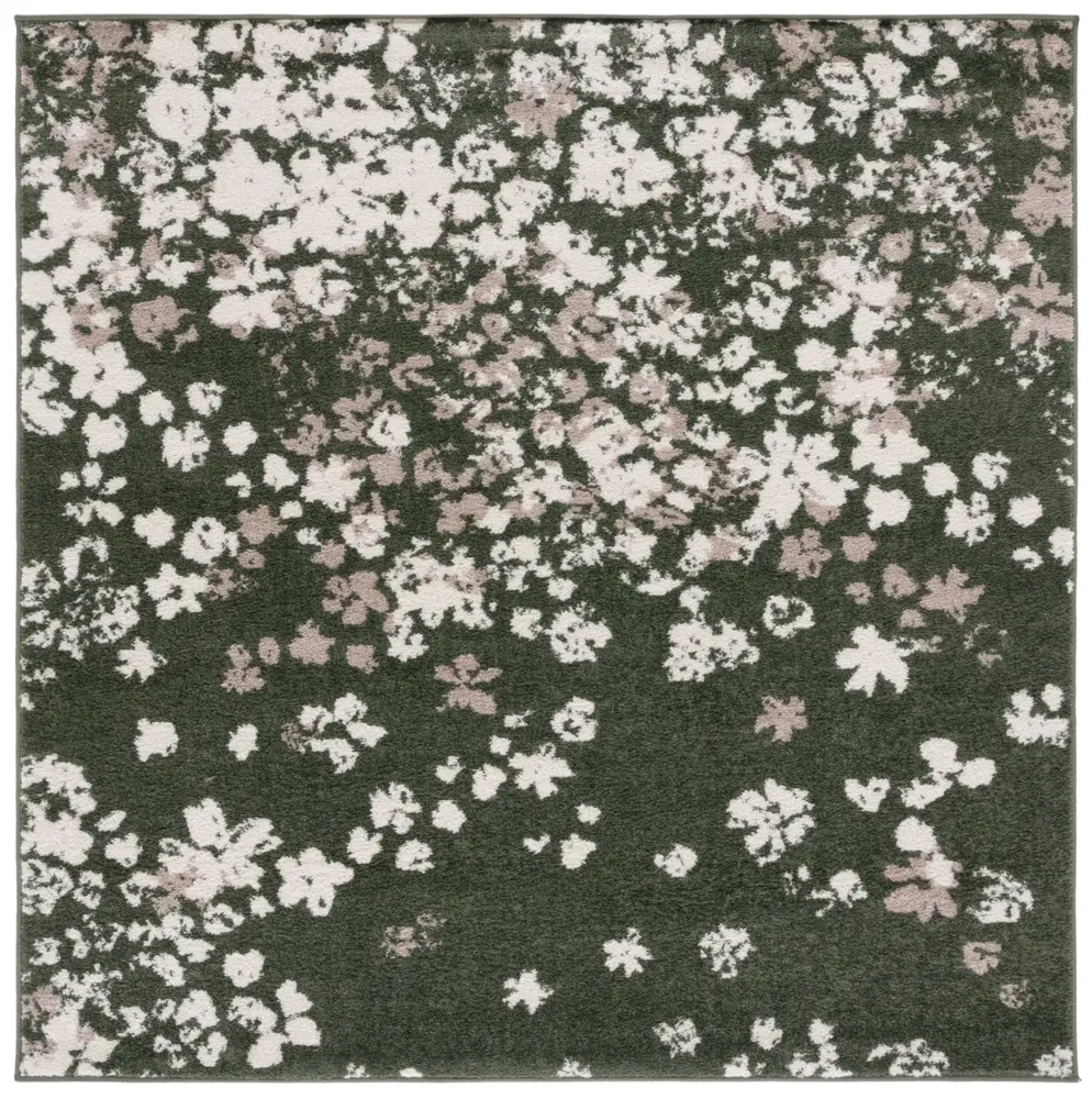 Safavieh Adirondack 6'-0