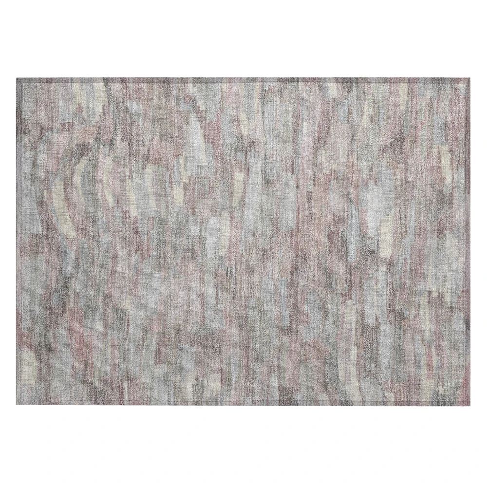 Chantille ACN2266 Blush 1'8