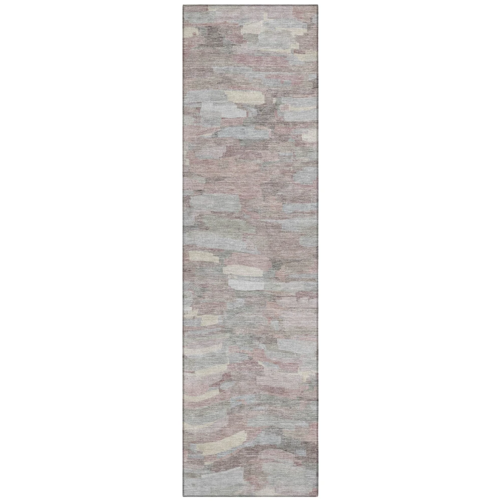 Chantille ACN2266 Blush 2'3