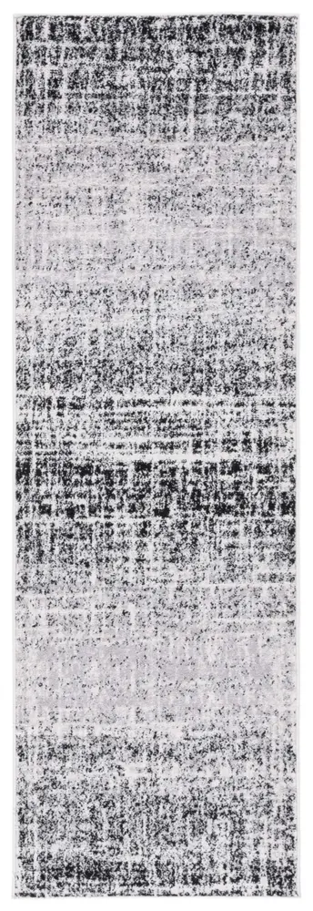 Safavieh Adirondack 2'-6