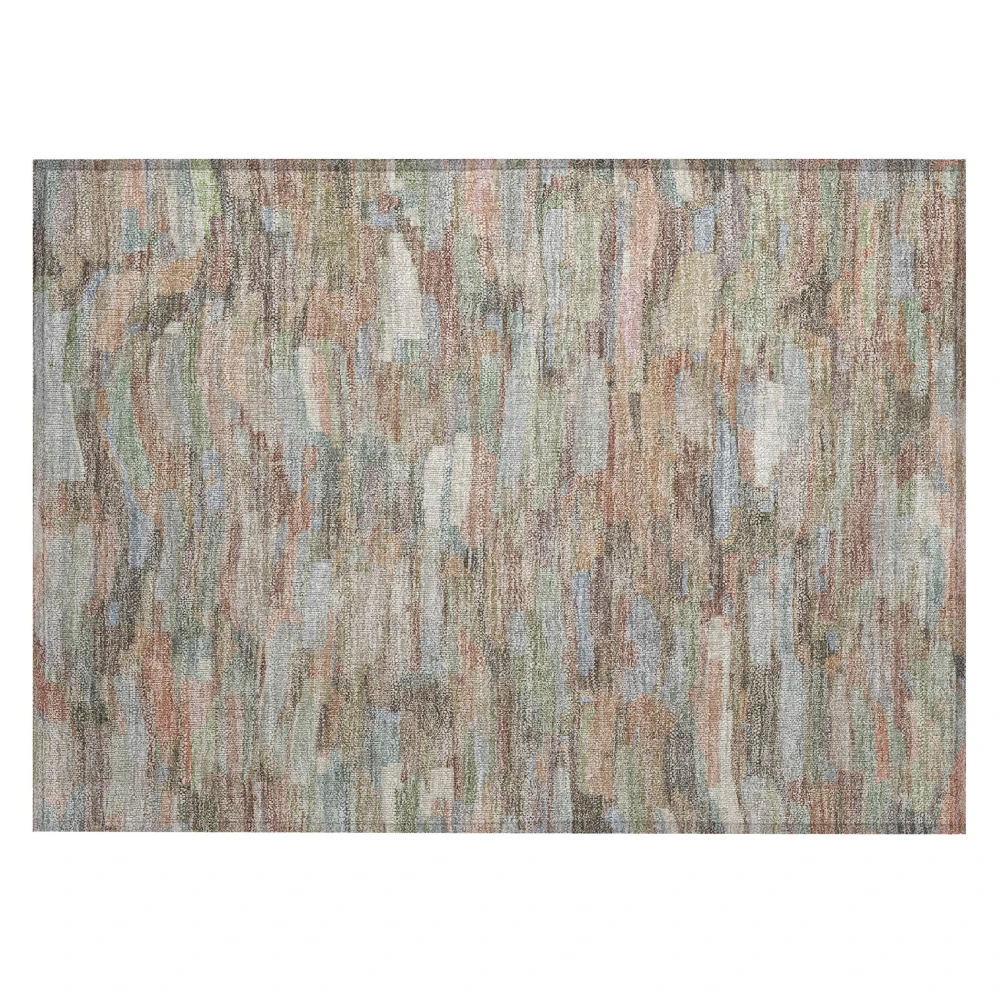 Chantille ACN2266 Copper 1'8