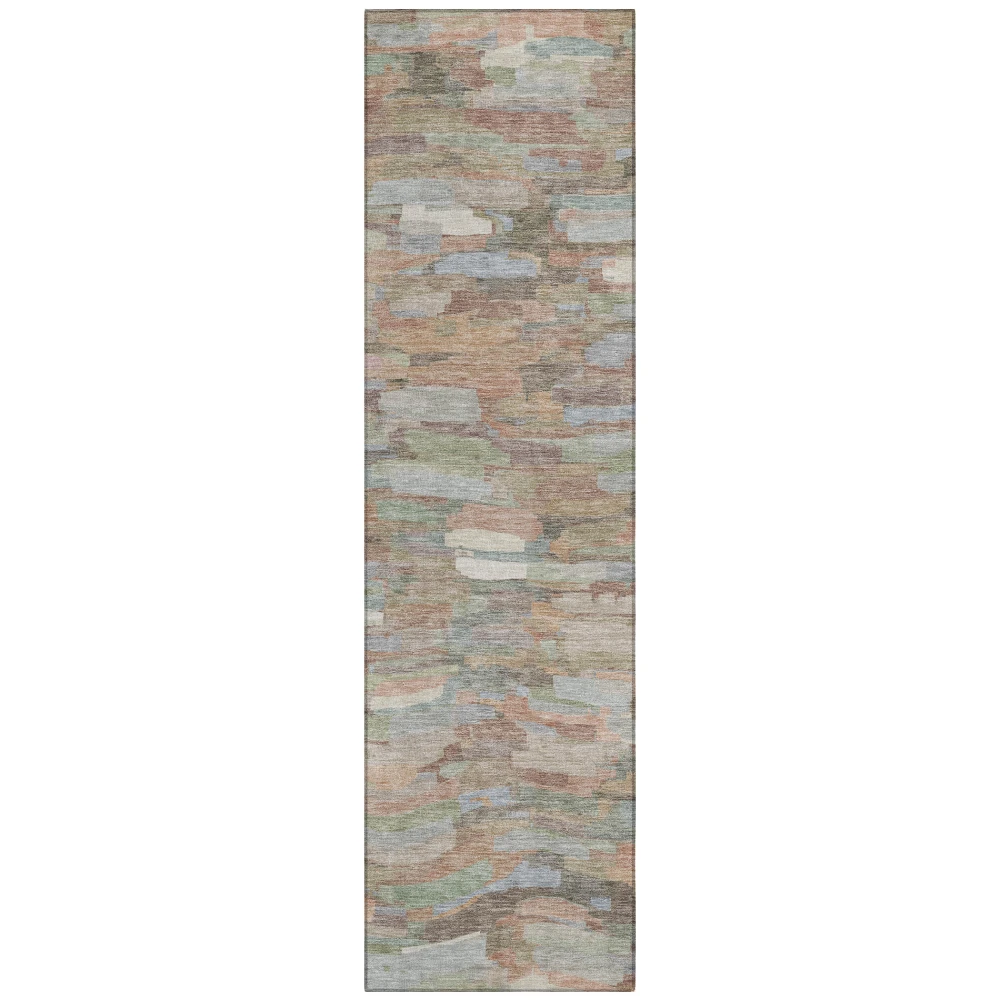 Chantille ACN2266 Copper 2'3