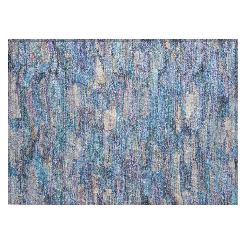 Chantille ACN2266 Denim 1'8