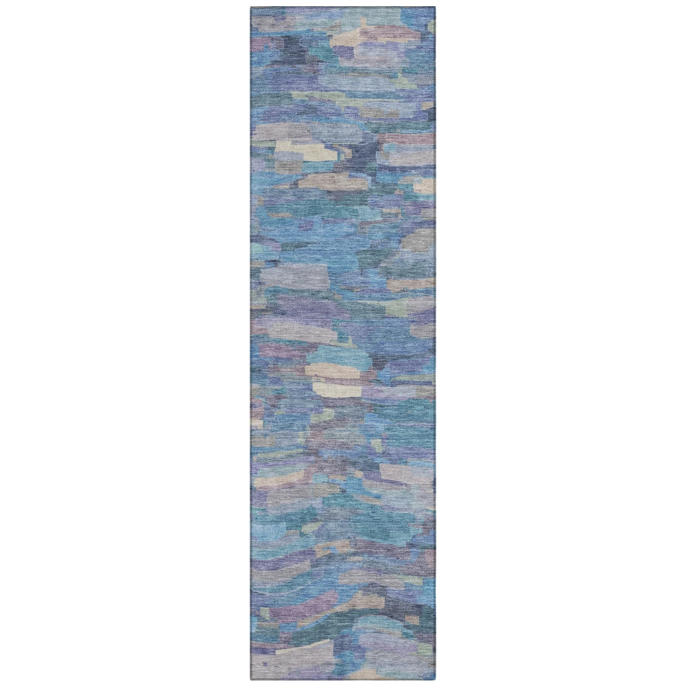 Chantille ACN2266 Denim 2'3