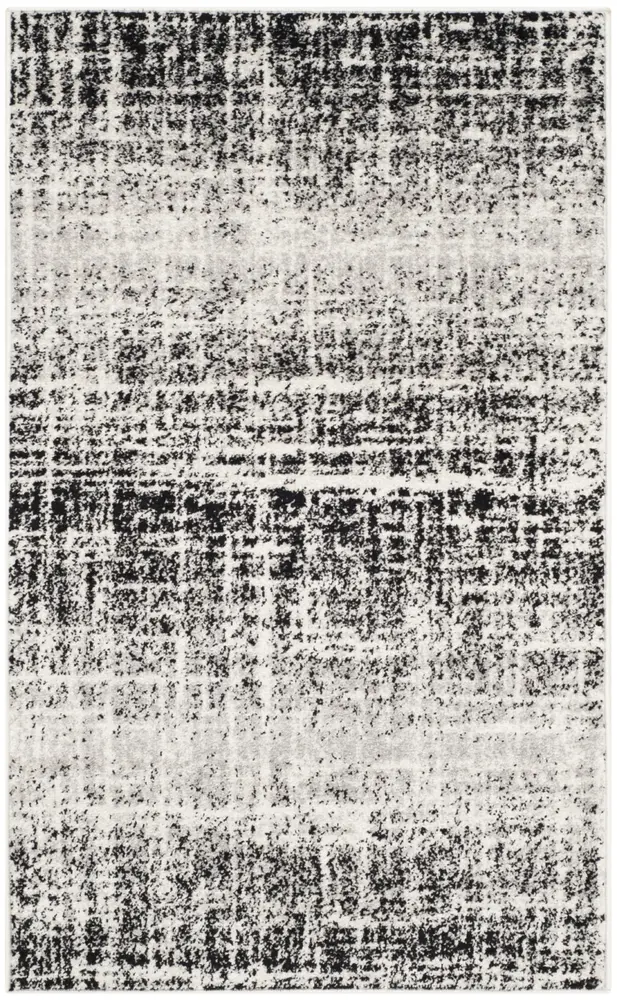 Safavieh Adirondack 3'-0