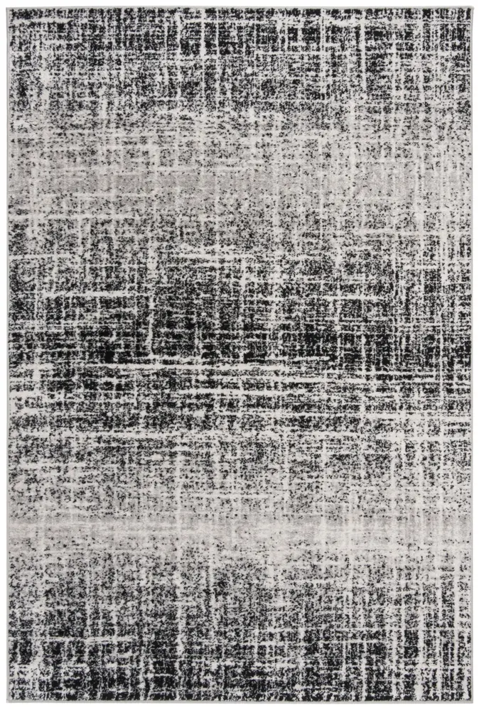 Safavieh Adirondack 5'-1