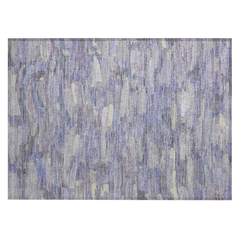 Chantille ACN2266 Purple 1'8
