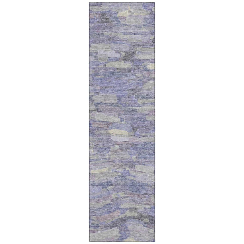 Chantille ACN2266 Purple 2'3