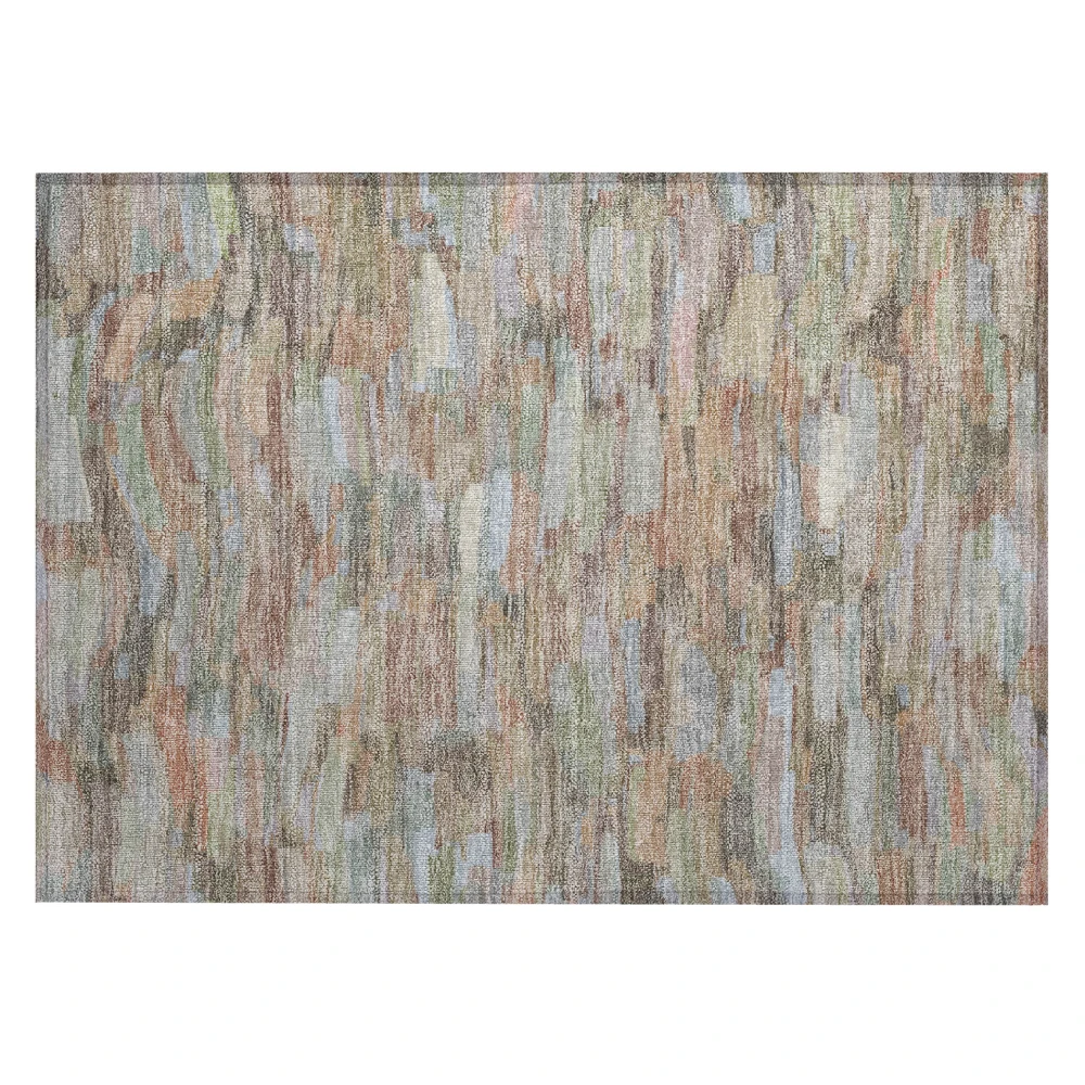 Chantille ACN2266 Taupe 1'8