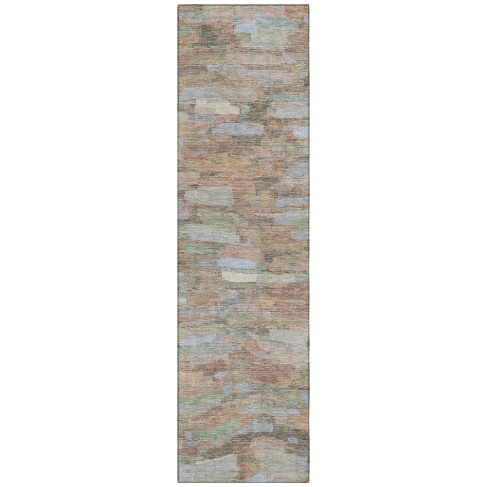 Chantille ACN2266 Taupe 2'3