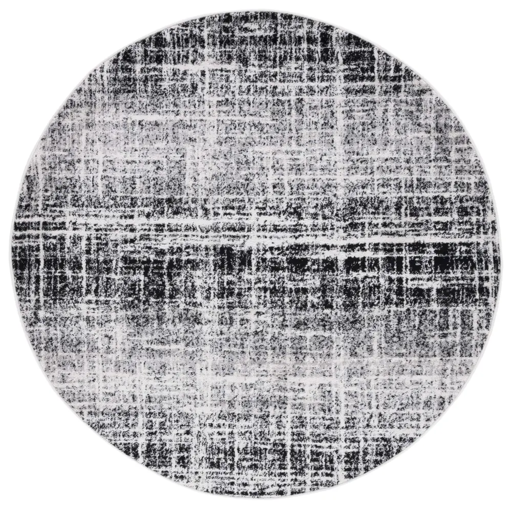 Safavieh Adirondack 6'-0