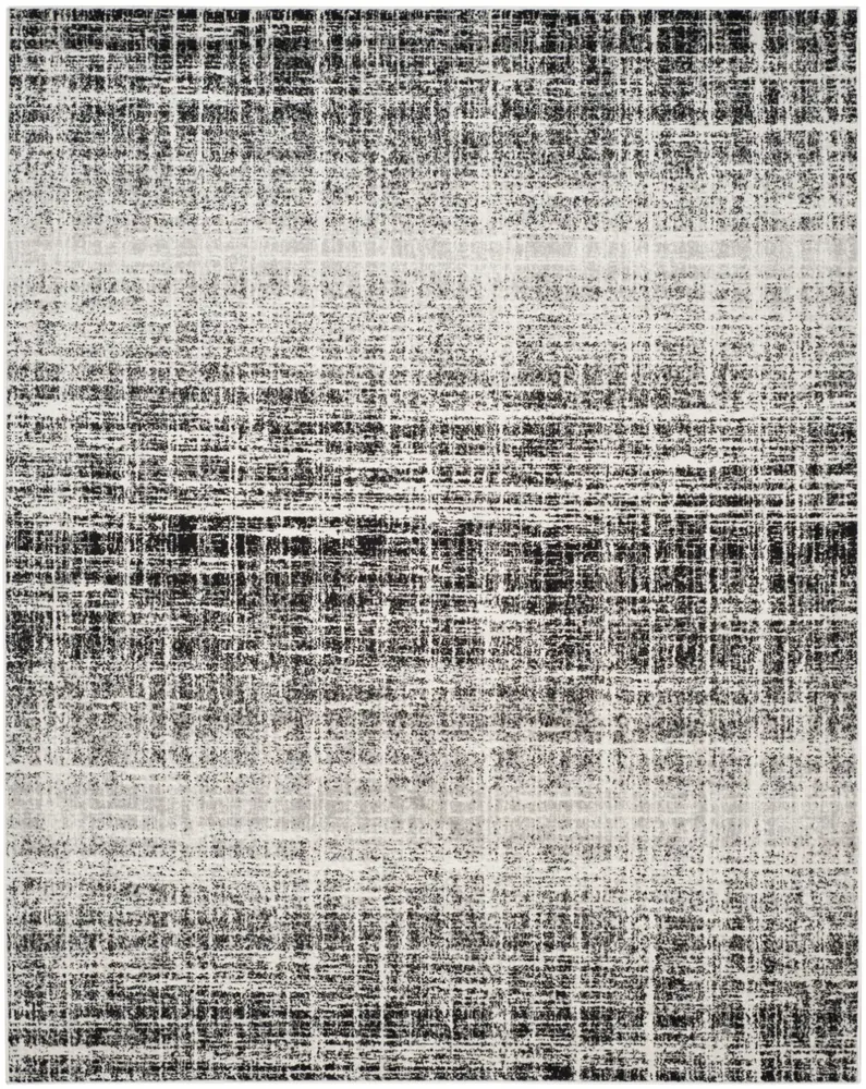 Safavieh Adirondack 8'-0