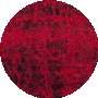 Red / Black
