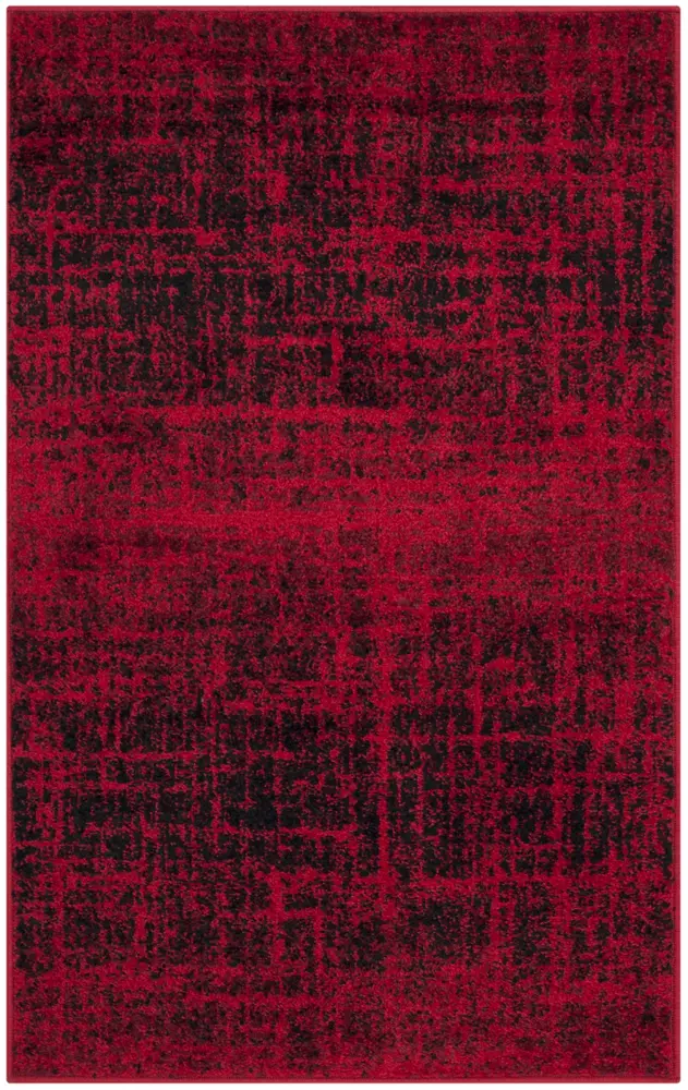 Safavieh Adirondack 2'-6