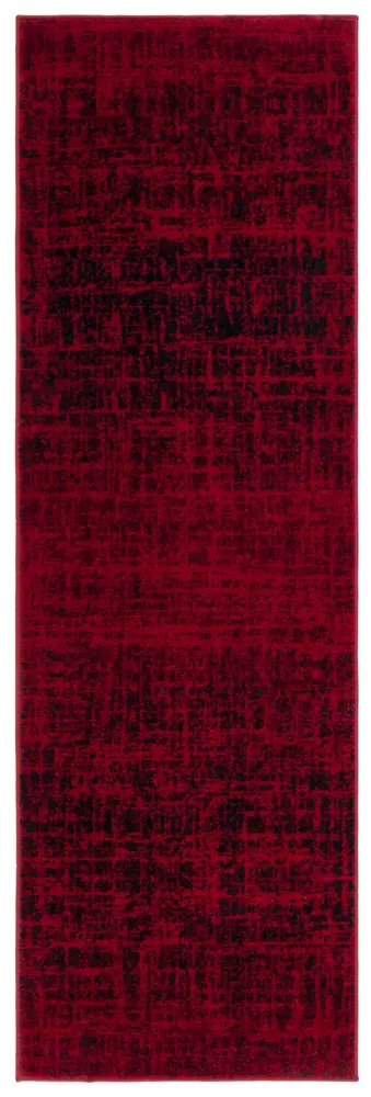 Safavieh Adirondack 2'-6