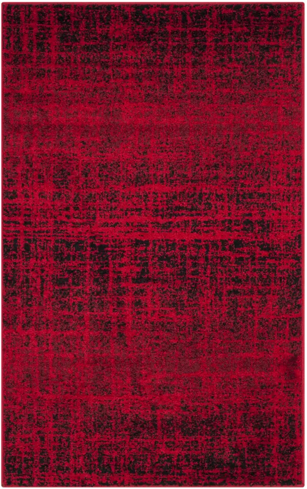 Safavieh Adirondack 3'-0