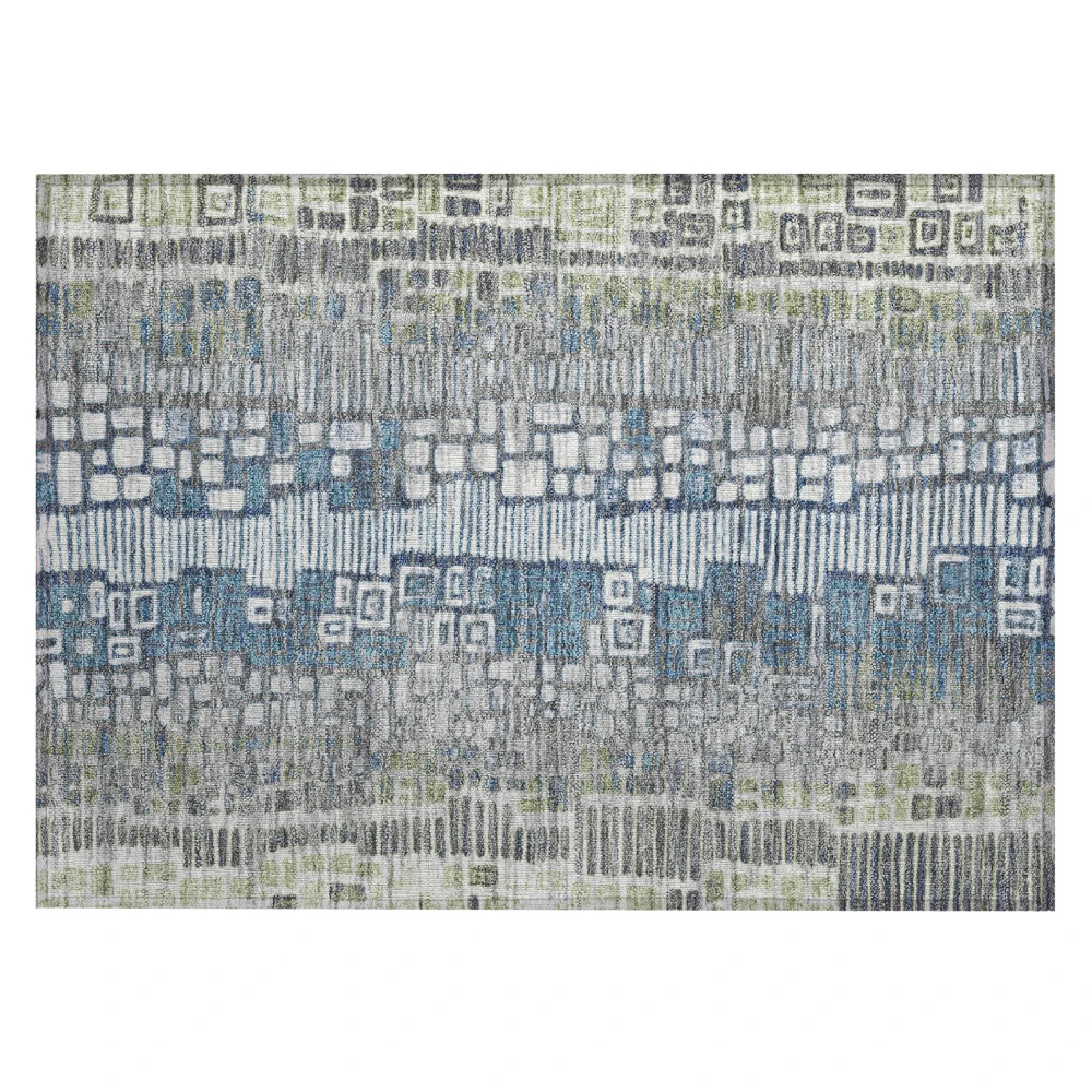 Chantille ACN2268 Aloe 1'8