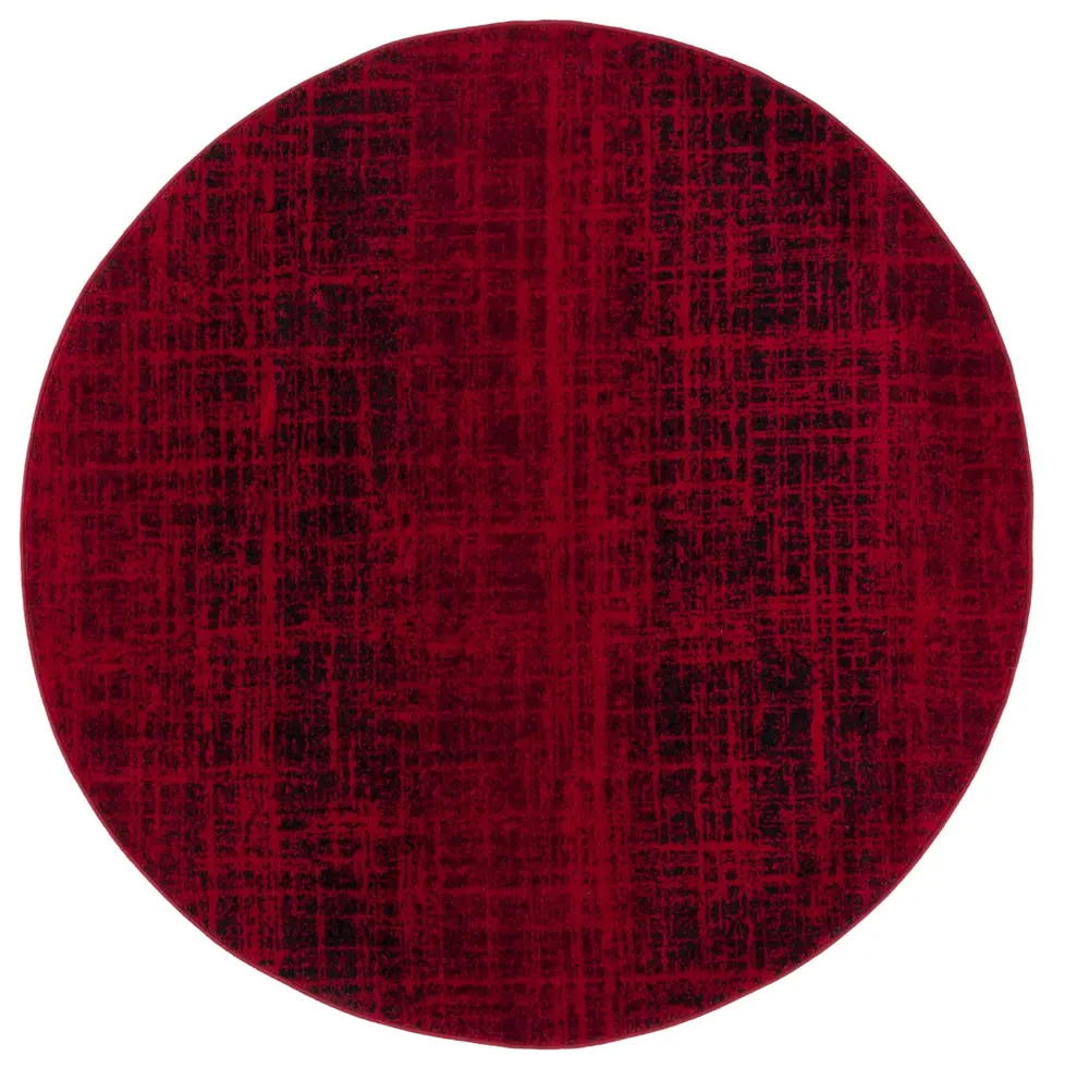 Safavieh Adirondack 6'-0