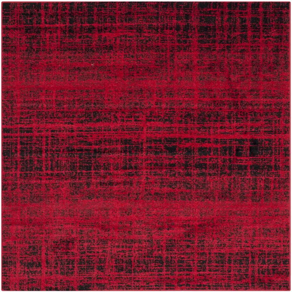 Safavieh Adirondack 6'-0