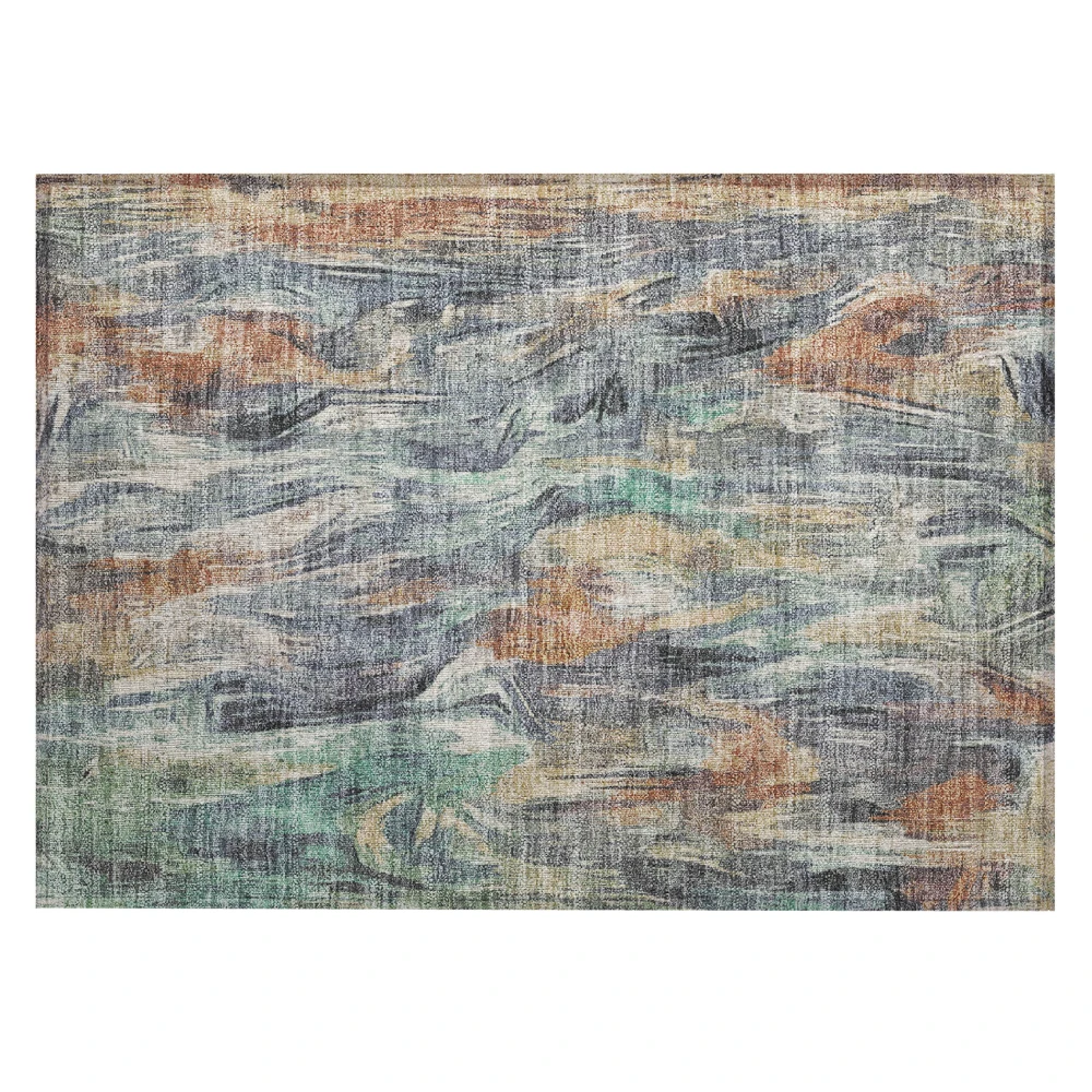 Chantille ACN2269 Copper 1'8