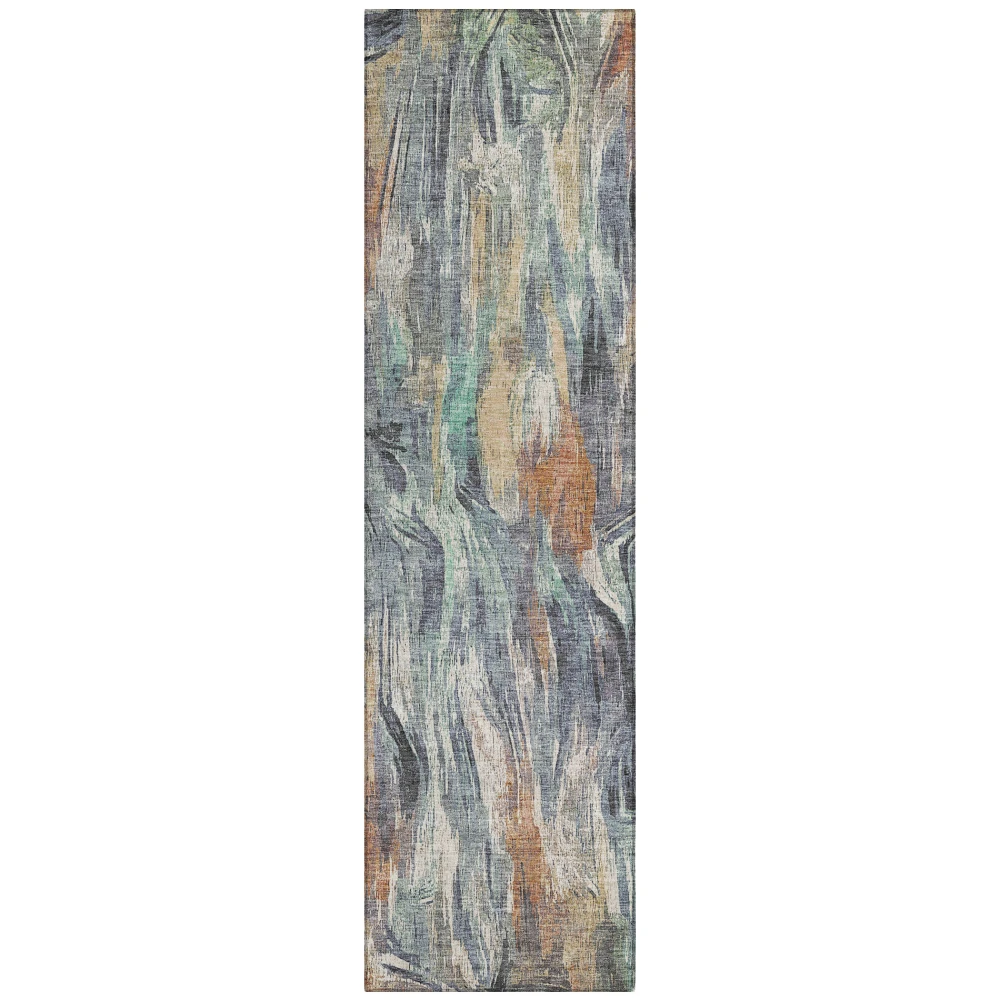 Chantille ACN2269 Copper 2'3