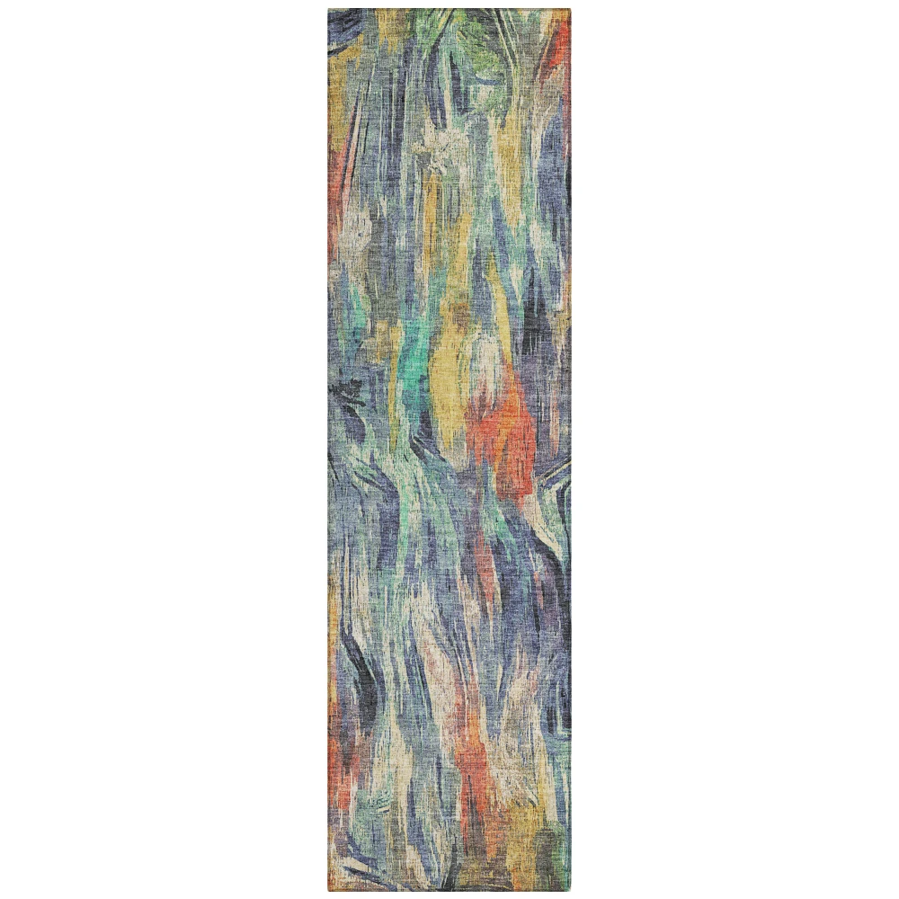Chantille ACN2269 Denim 2'3