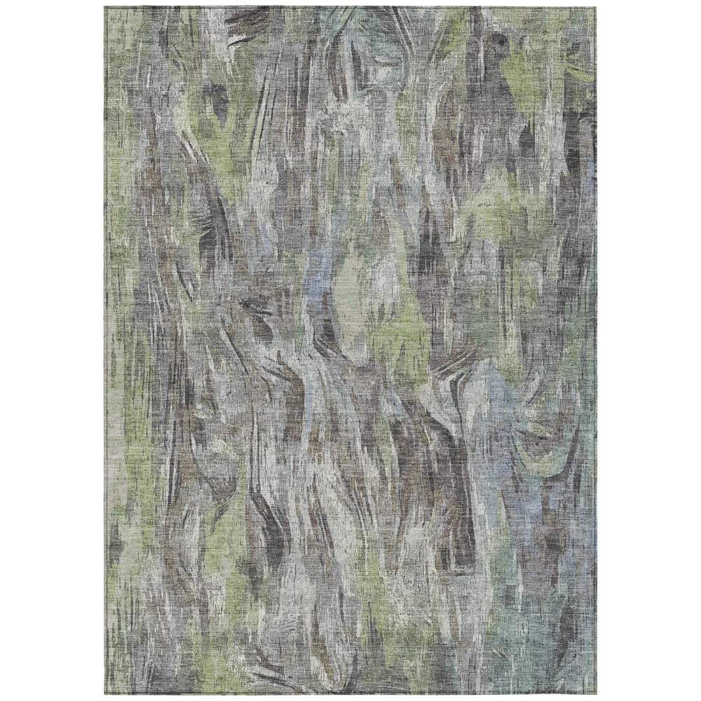 Chantille ACN2269 Fern 2'6
