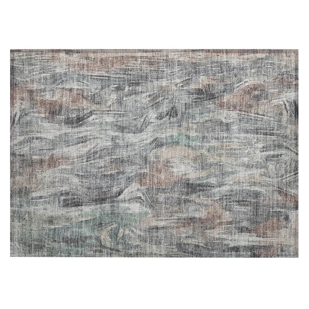 Chantille ACN2269 Gray 1'8