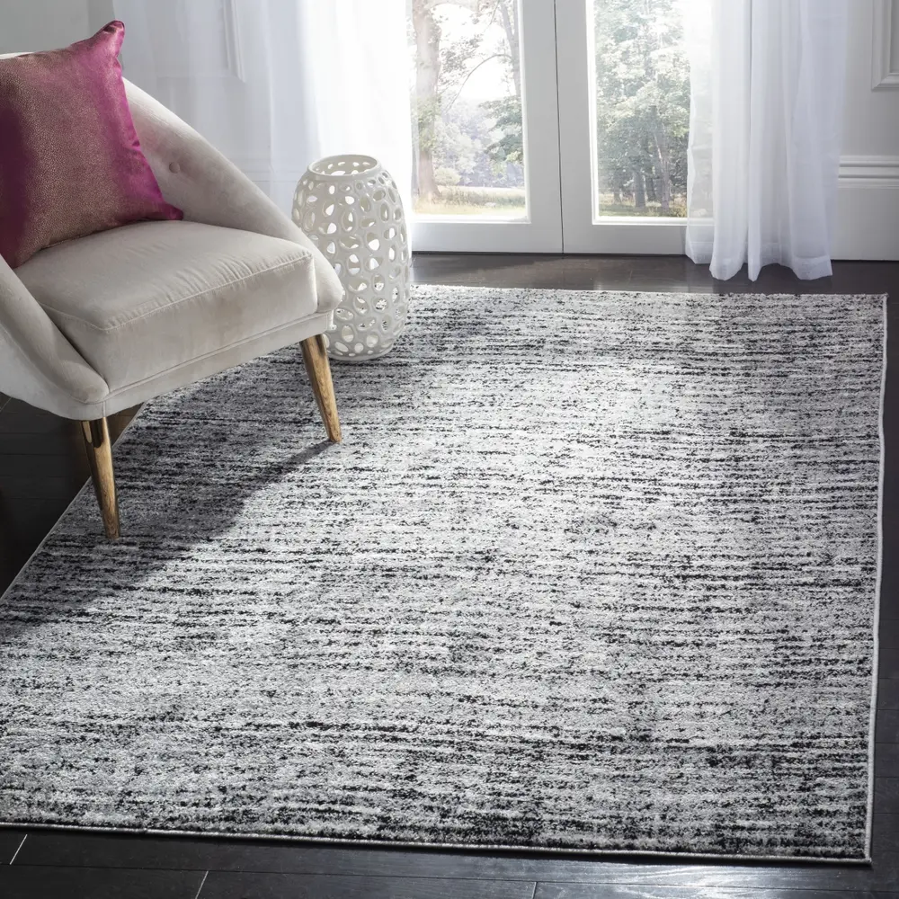 Safavieh Adirondack 5'-1