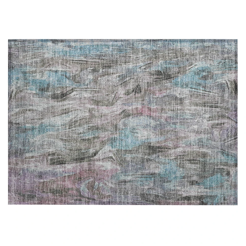 Chantille ACN2269 Taupe 1'8