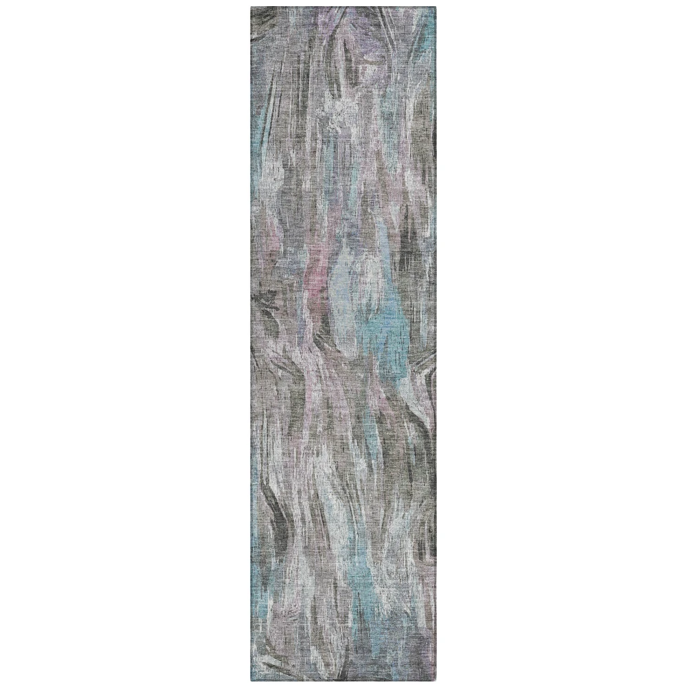 Chantille ACN2269 Taupe 2'3