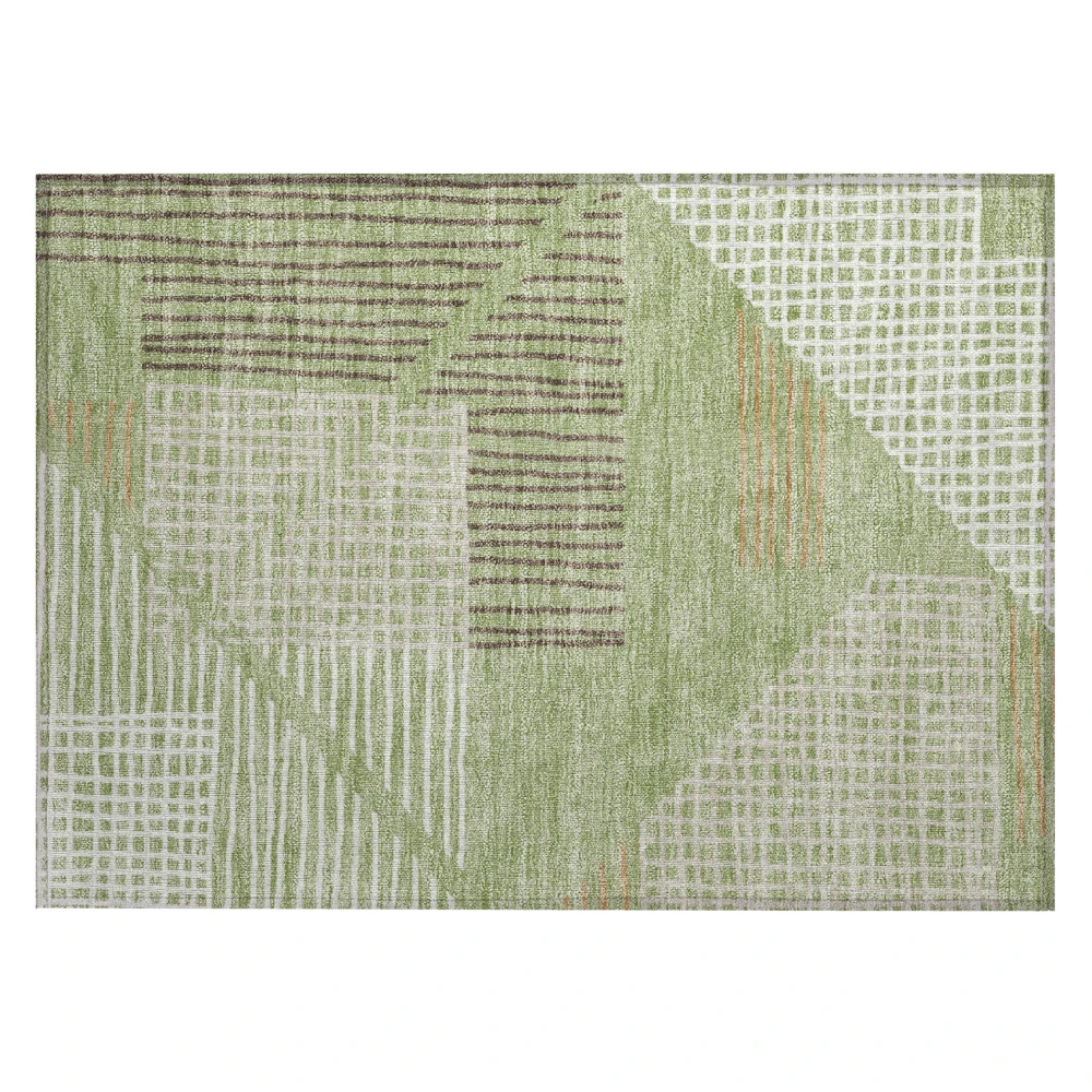Chantille ACN2270 Aloe 1'8