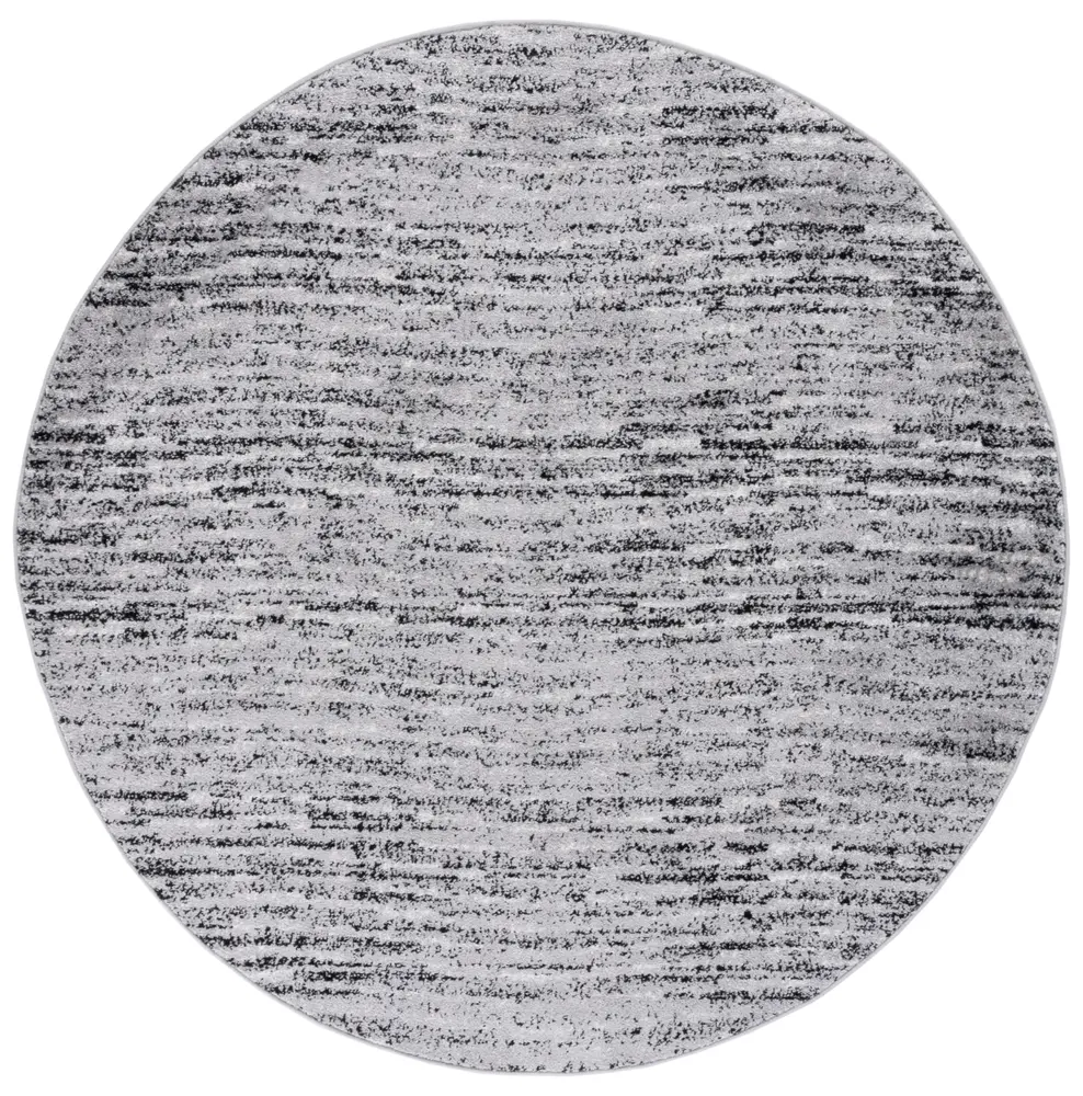 Safavieh Adirondack 6'-0