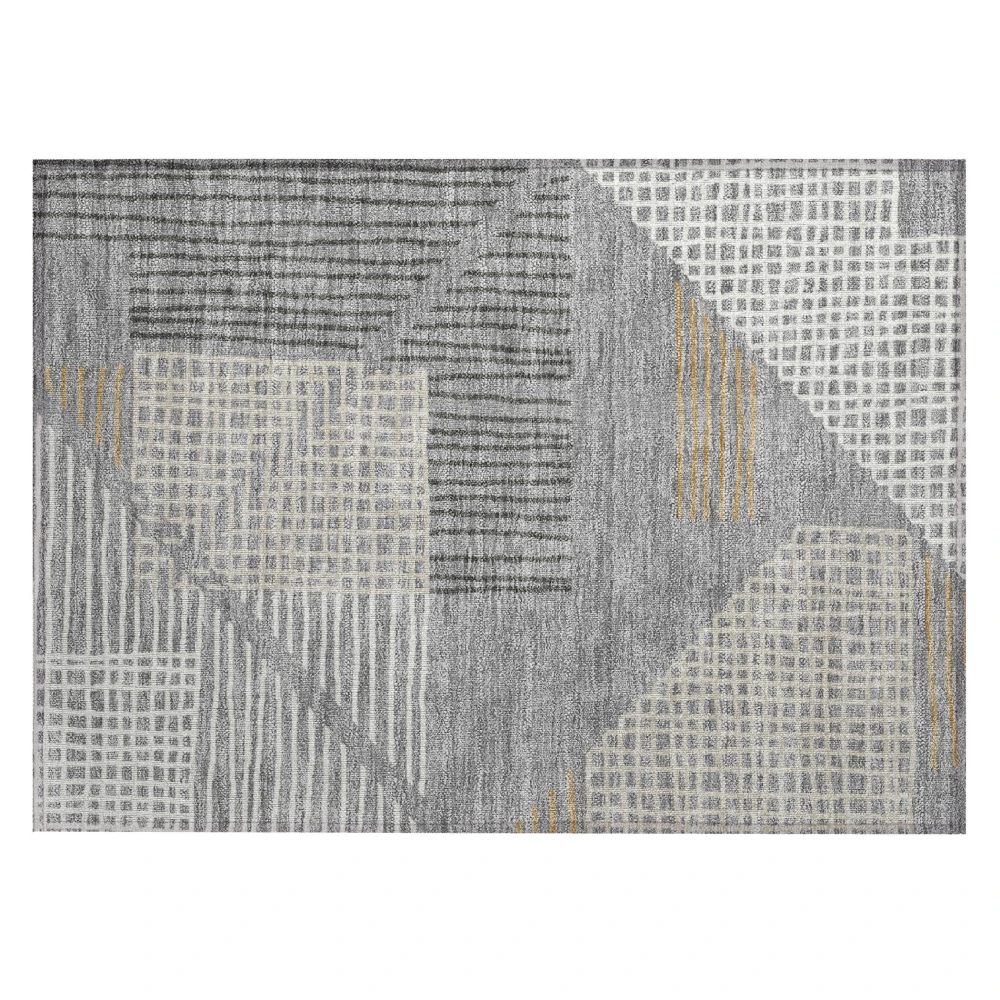 Chantille ACN2270 Gray 1'8
