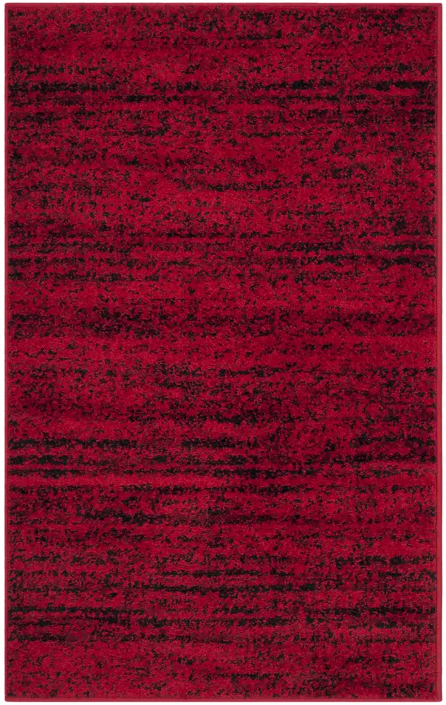 Safavieh Adirondack 2'-6