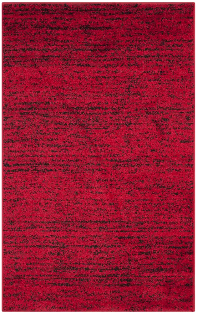 Safavieh Adirondack 3'-0