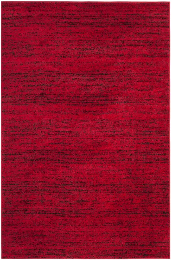 Safavieh Adirondack 6'-0