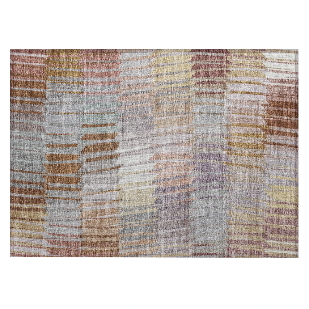 Chantille ACN2271 Copper 1'8