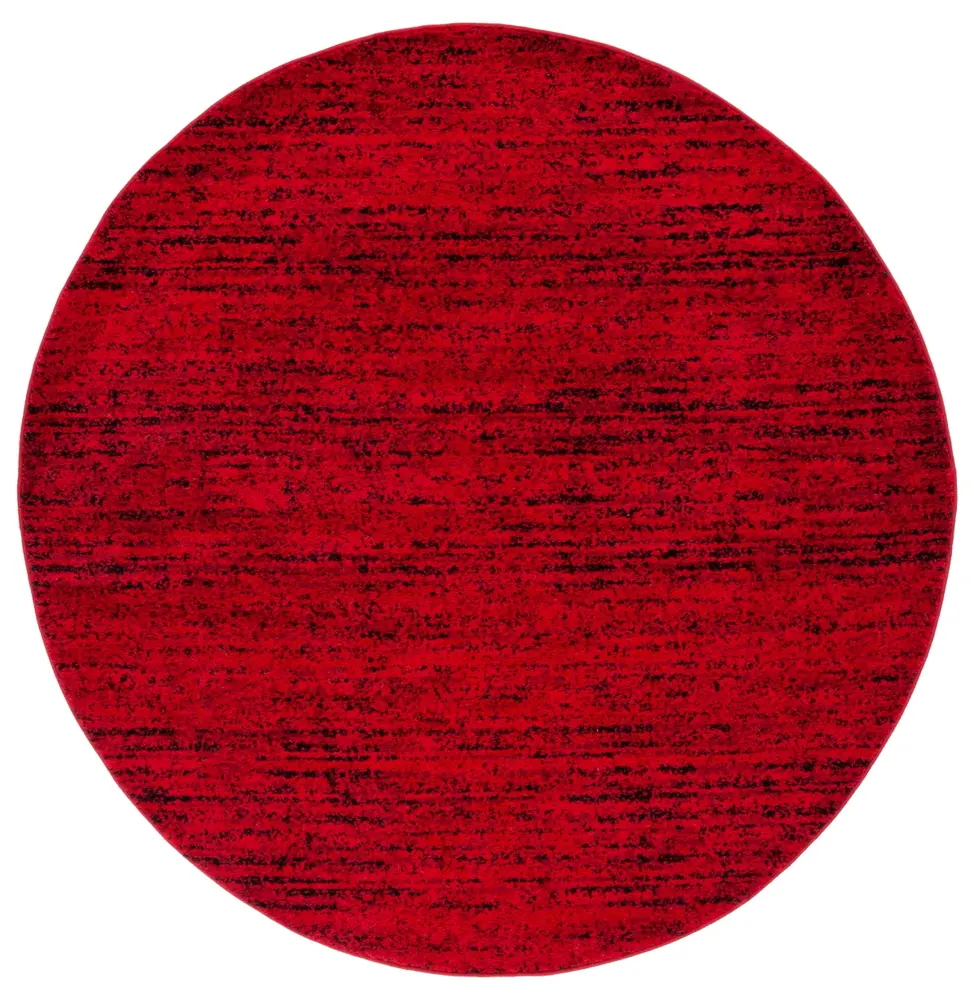 Safavieh Adirondack 6'-0