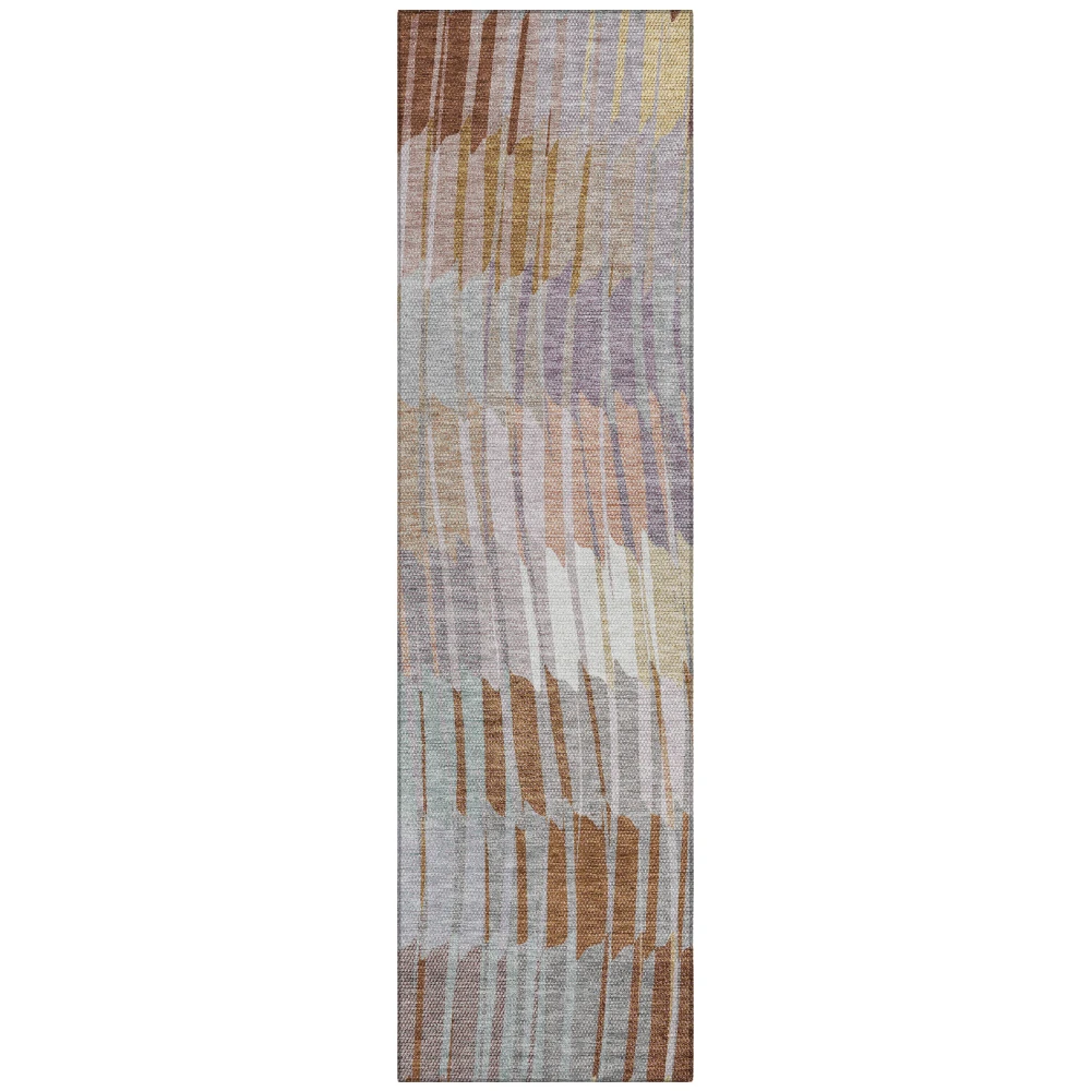 Chantille ACN2271 Copper 2'3