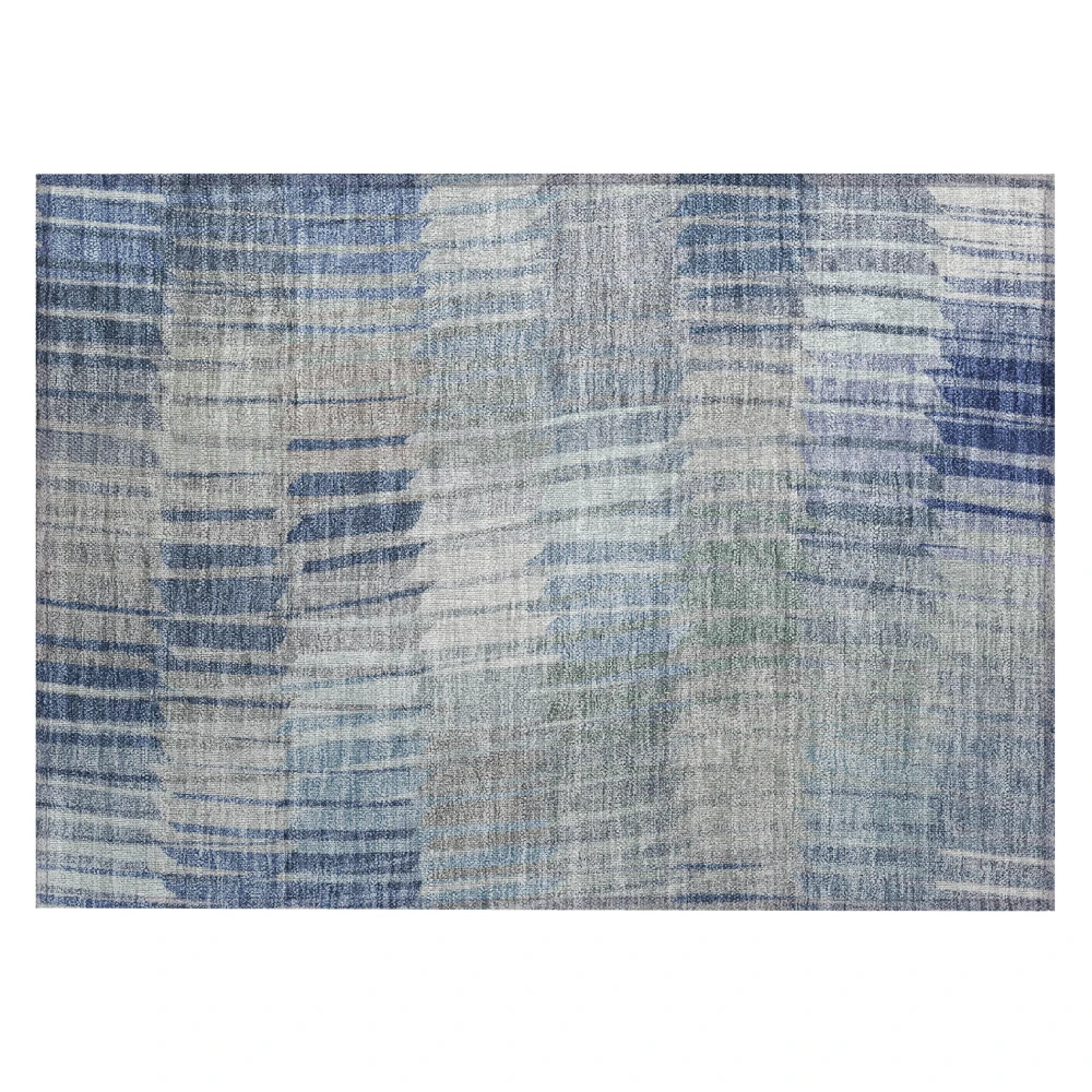 Chantille ACN2271 Denim 1'8