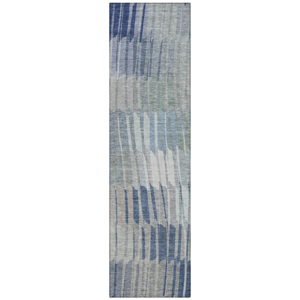 Chantille ACN2271 Denim 2'3