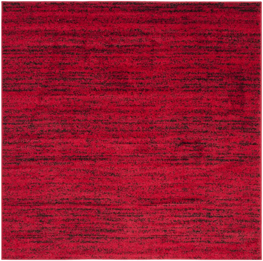 Safavieh Adirondack 6'-0