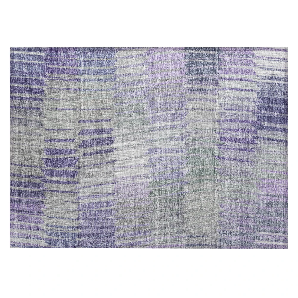 Chantille ACN2271 Lavender 1'8