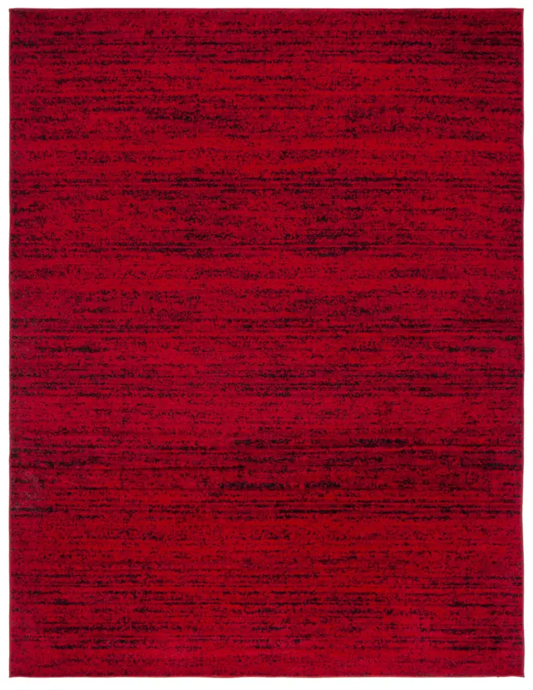 Safavieh Adirondack 8'-0