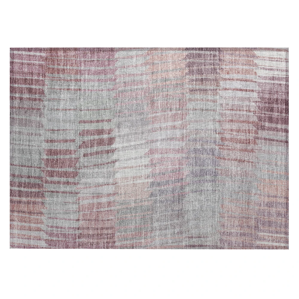 Chantille ACN2271 Merlot 1'8