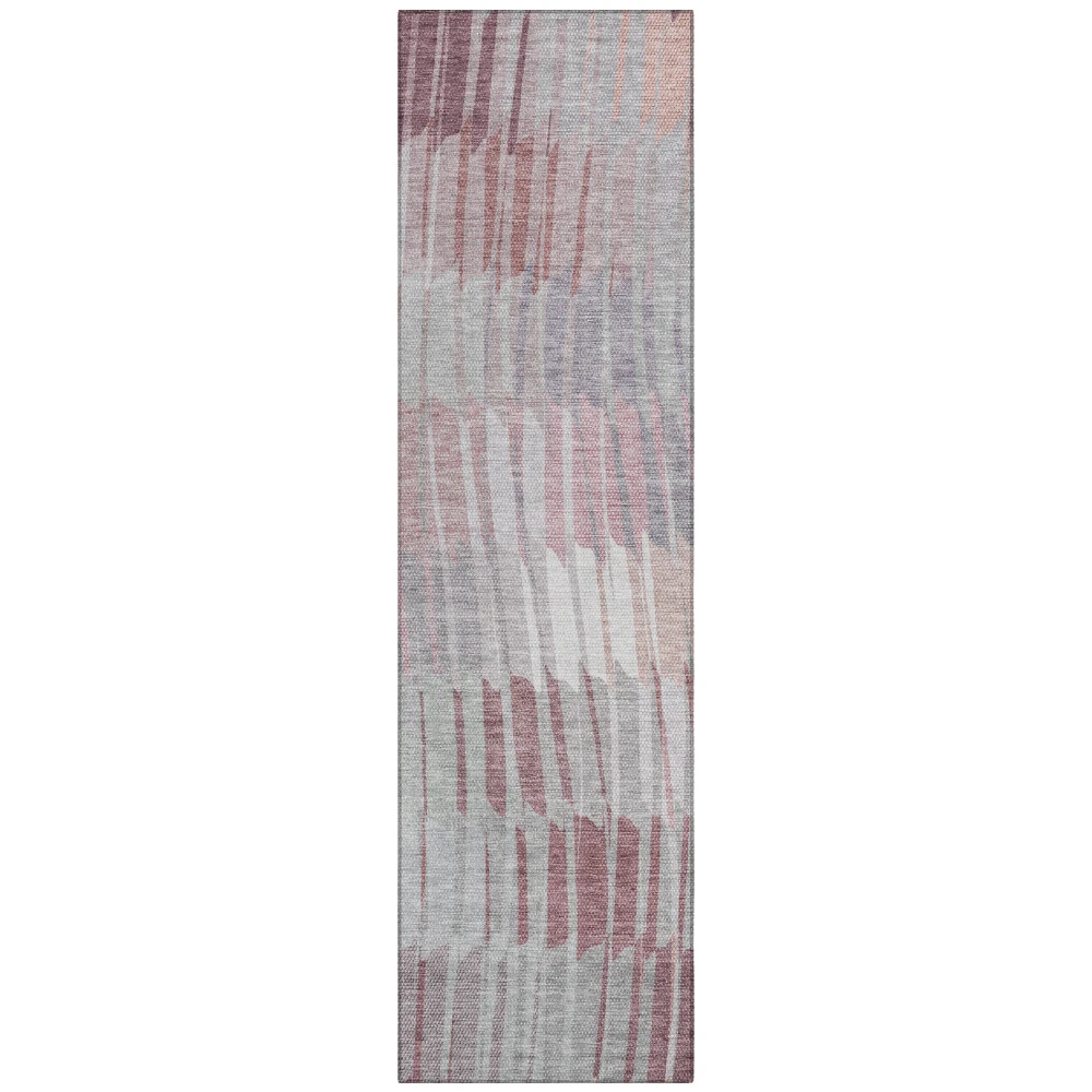 Chantille ACN2271 Merlot 2'3