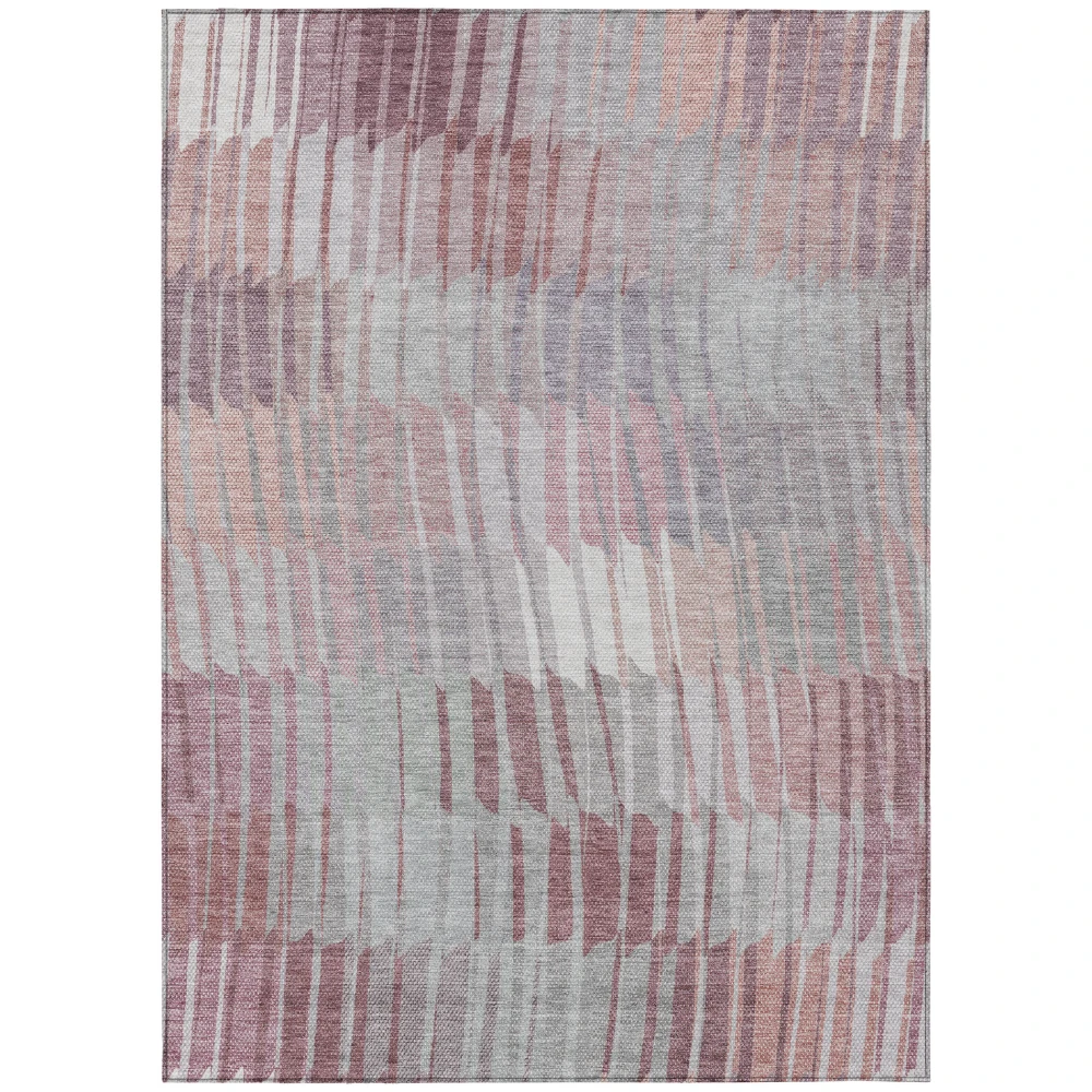 Chantille ACN2271 Merlot 10' x 14' Rug