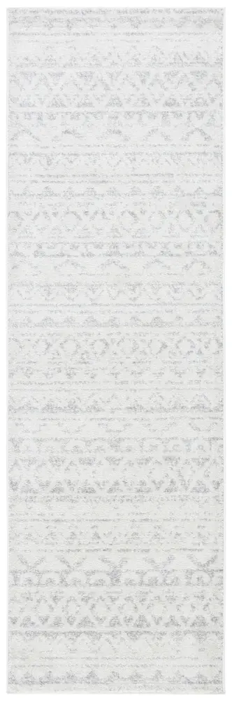 Safavieh Adirondack 2'-6