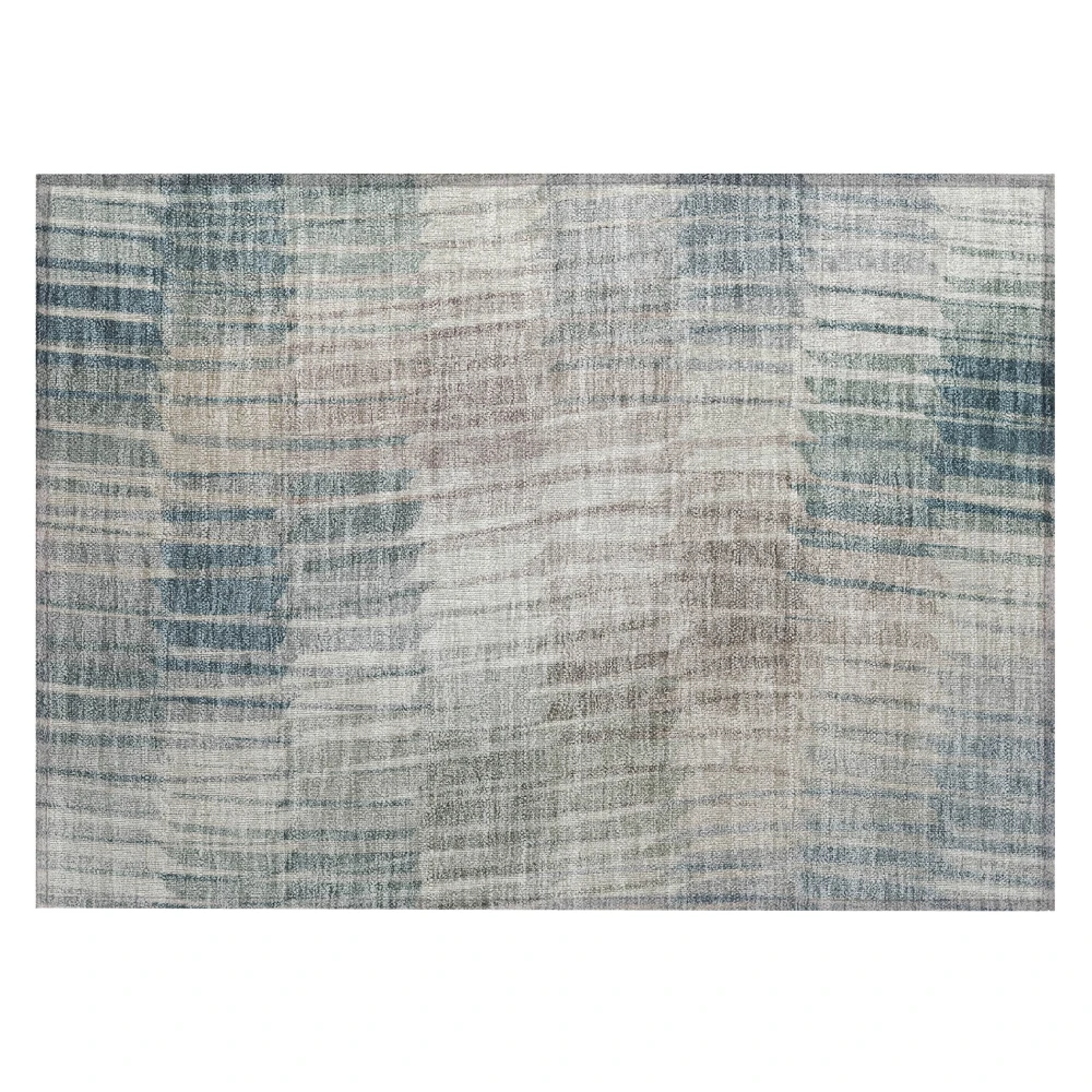 Chantille ACN2271 Sage 1'8